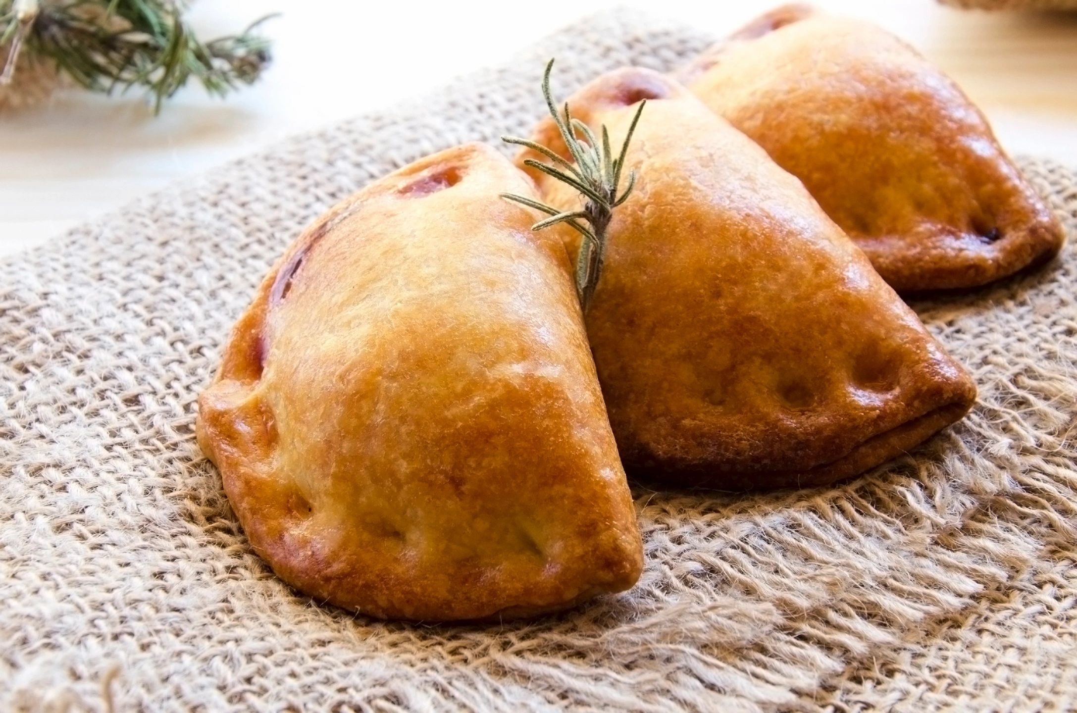 pastelitos